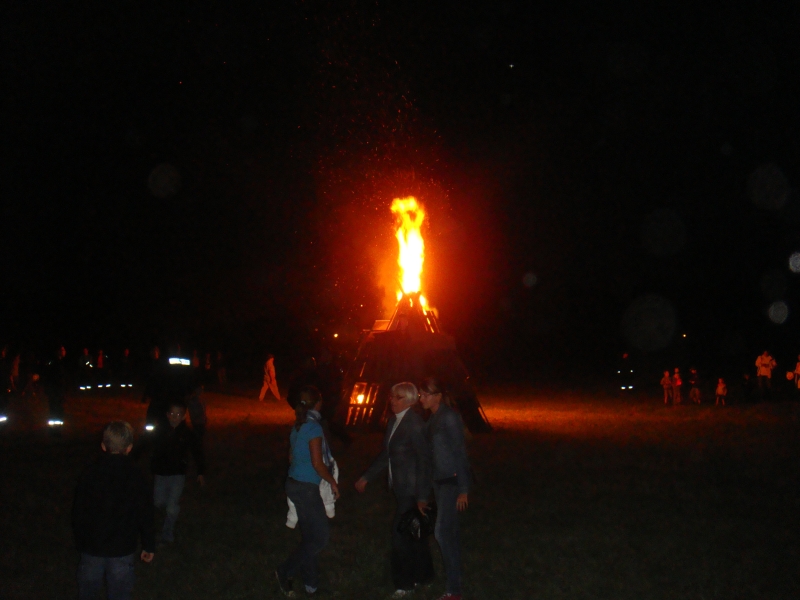 2012-08-31_Weinfest_09.jpg